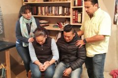 Praying-for-Celi-and-Elias-2-e1545087370515-768x1024