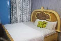 IMG-20240918-WA0008