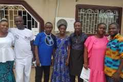 IMG-20240918-WA0047