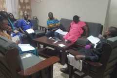 IMG-20240918-WA0062