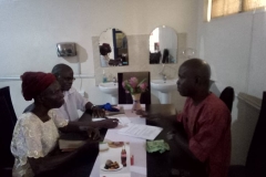 PHOTO-2019-09-19-10-31-51