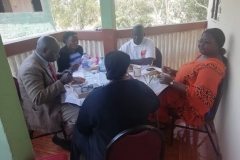 PHOTO-2022-04-07-06-19-48