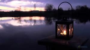 CANDLES 1